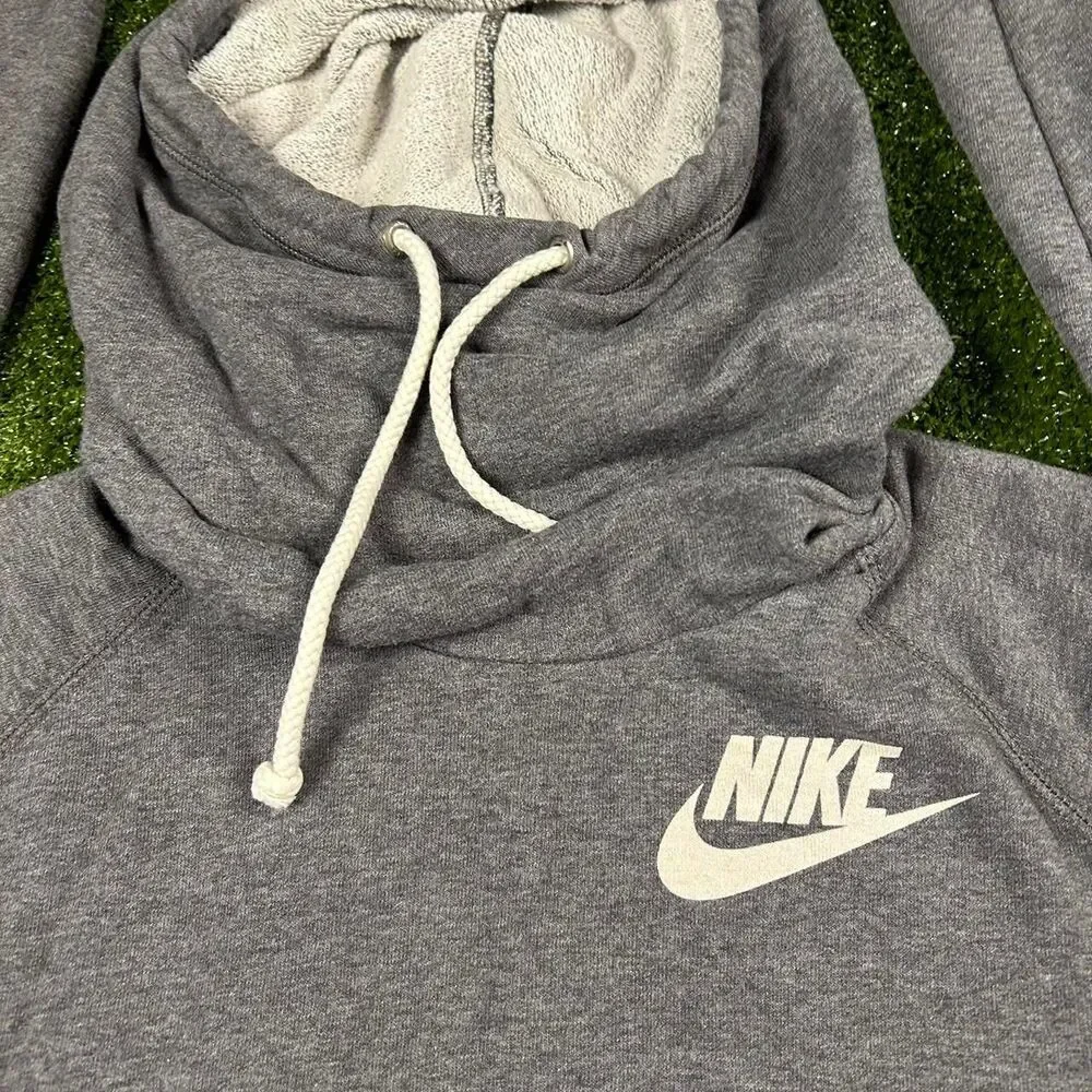Nike sku 1080